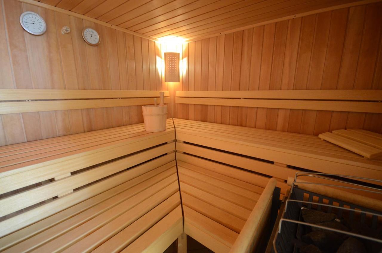 Landhaus Hofer Neustift im Stubaital Εξωτερικό φωτογραφία